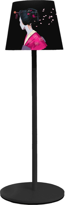 NEW MAJESTIC - ALEA DULA FW - 2240017962 NEW MAJESTIC 0 | Trony.it