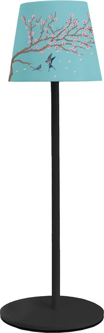 NEW MAJESTIC - ALEA DULA FL - 2240017960 NEW MAJESTIC 0 | Trony.it