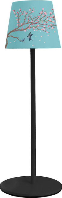 NEW MAJESTIC - ALEA DULA FL - 2240017960