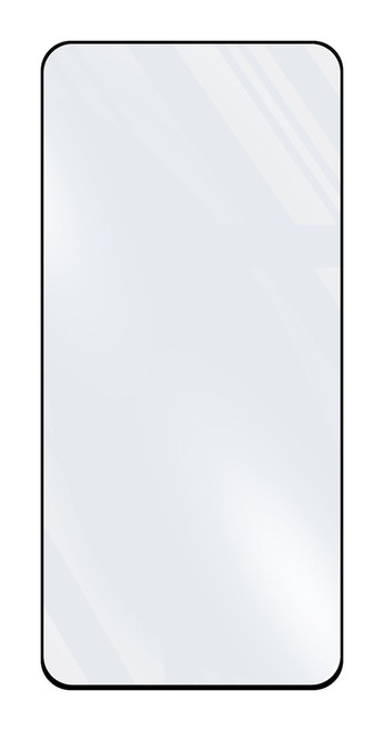 CELLULARLINE - TEMPERED SMART GLASS G11 - 2260001364