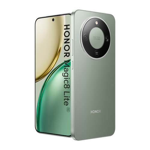 HONOR - MAGIC8 LITE (8/512GB) - 2260008718