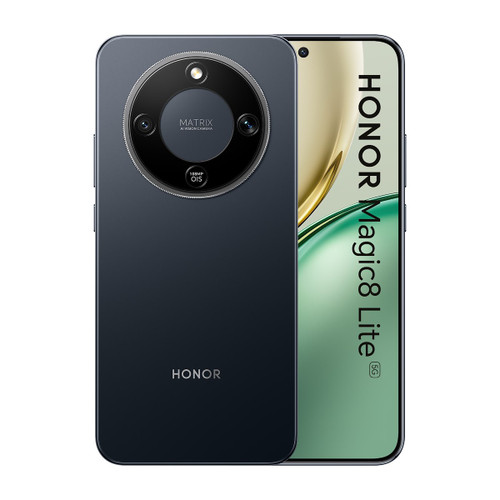 HONOR - MAGIC8 LITE (8/512GB) - 2260008717