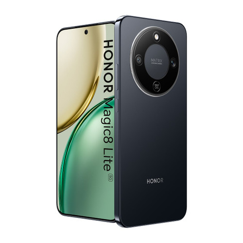 HONOR - MAGIC8 LITE (8/512GB) - 2260008717