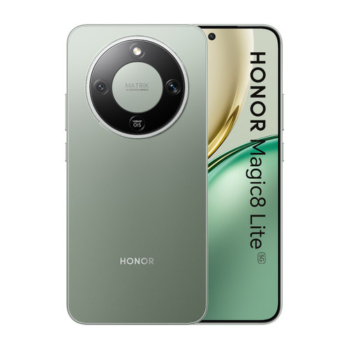 HONOR - MAGIC8 LITE (8/256GB) - 2260008716