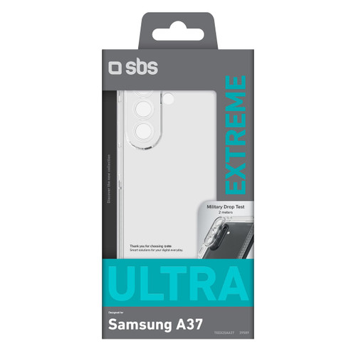 SBS - TEEX2SAA37 - 2260002937
