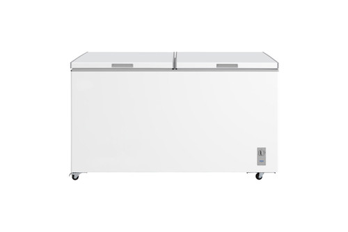 MIDEA - MDRC698FEE01 - 2260006335