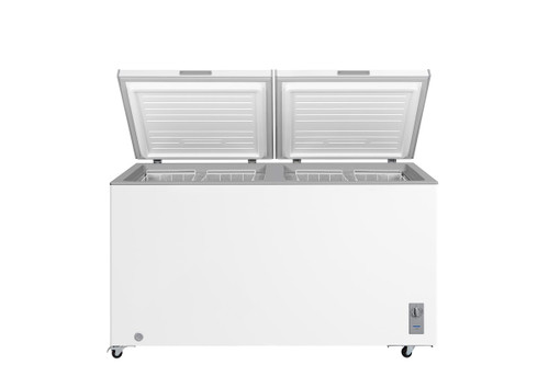 MIDEA - MDRC698FEE01 - 2260006335