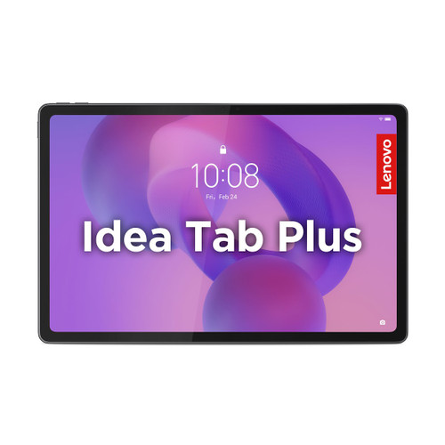 LENOVO - Idea Tab Plus 8GB 256GB WIFI Lenovo Tab Pen - 2260005213