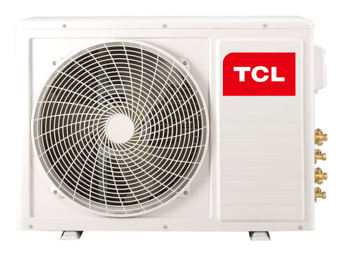 TCL - MT1821 - 2230013570