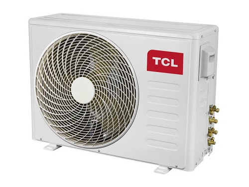 TCL - MT1821 - 2230013570