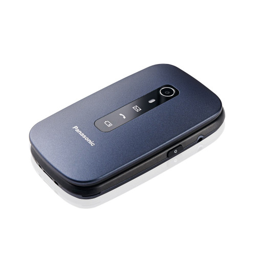 PANASONIC - KX-TU550EXC - 2230012640