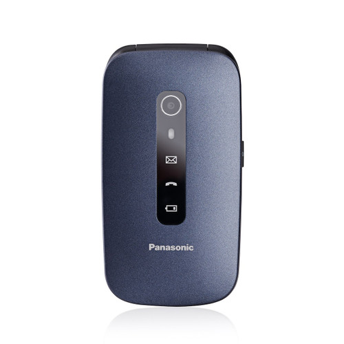 PANASONIC - KX-TU550EXC - 2230012640
