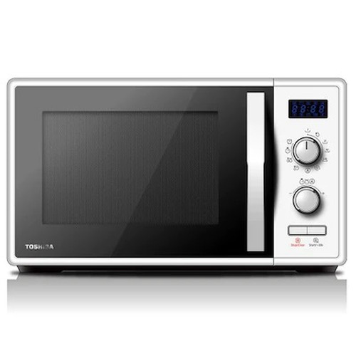 TOSHIBA - MWAG23PWH - 2230005528