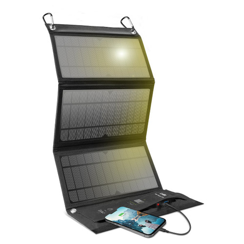 SBS - TESOLARCHG21W - 2230001825