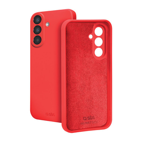 SBS - TEINSTSAA37R - 2260004475