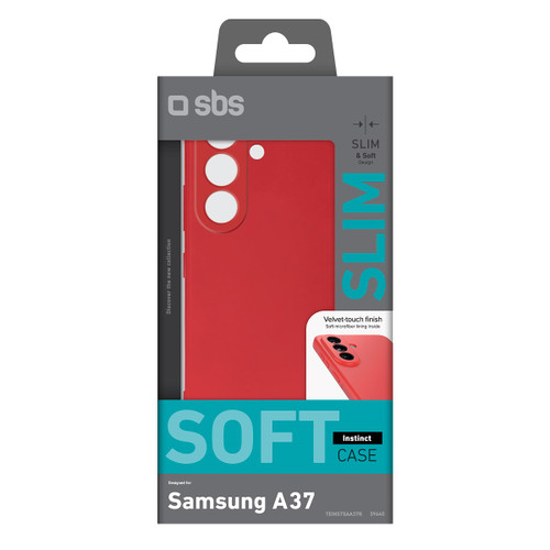 SBS - TEINSTSAA37R - 2260004475