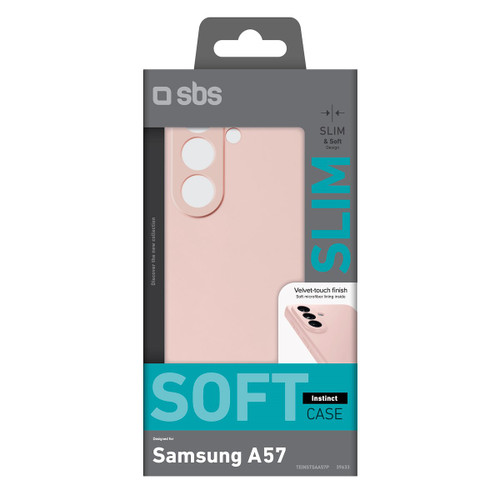 SBS - TEINSTSAA57P - 2260004426