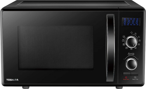 TOSHIBA - MW AG23P - 2190001813