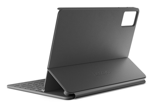 LENOVO - Lenovo Idea Tab Folio KB Grey(UK-IT) - 2250013151