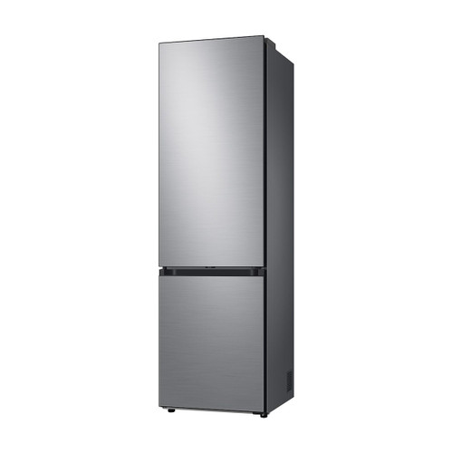 SAMSUNG - RB38C7B5BS9/EF - 2260009273