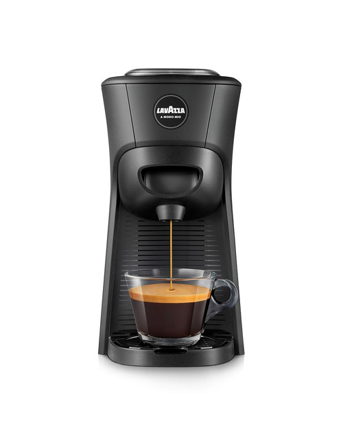 LAVAZZA - TINY BLACK - 2260009693