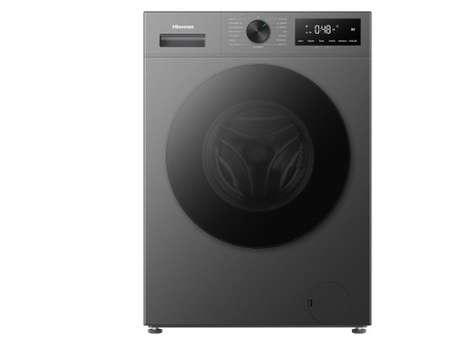 HISENSE - WF1I9042BTP2 - 2260006506