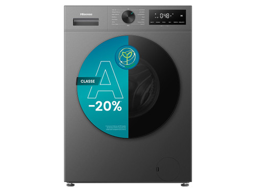 HISENSE - WF1I9042BTP2 - 2260006506
