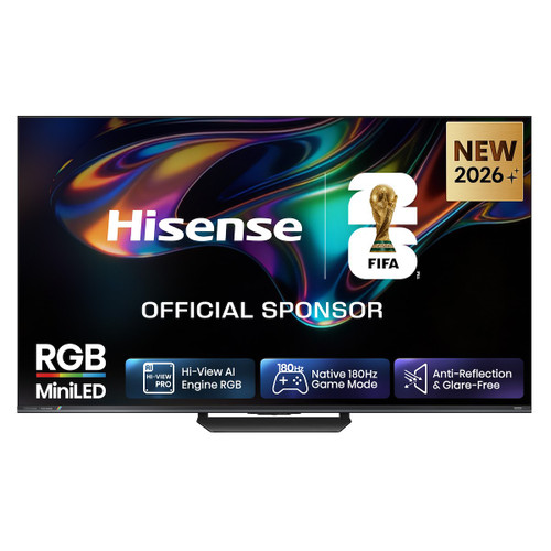 HISENSE - 55ER8S - 2260008445