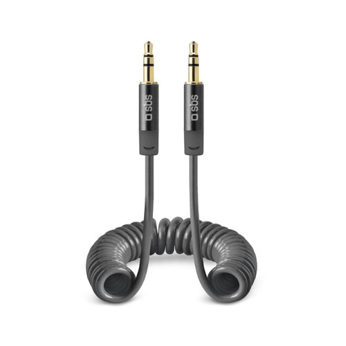 SBS - TECABLE35SPIRDG - 2210001979