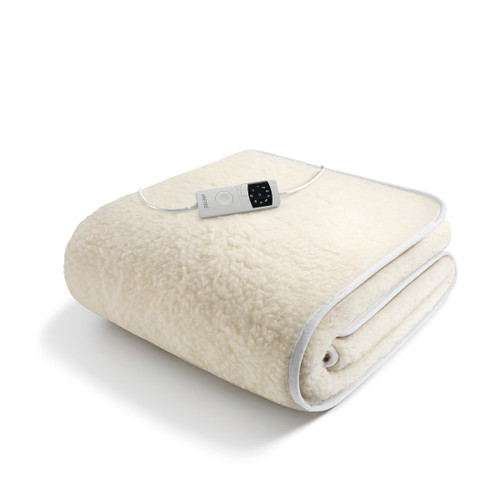IMETEC - ADAPTO PLUS LANA-MERINO SING - 2260007612
