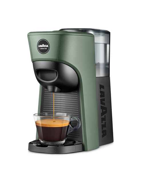LAVAZZA - TINY GREEN - 2260009732