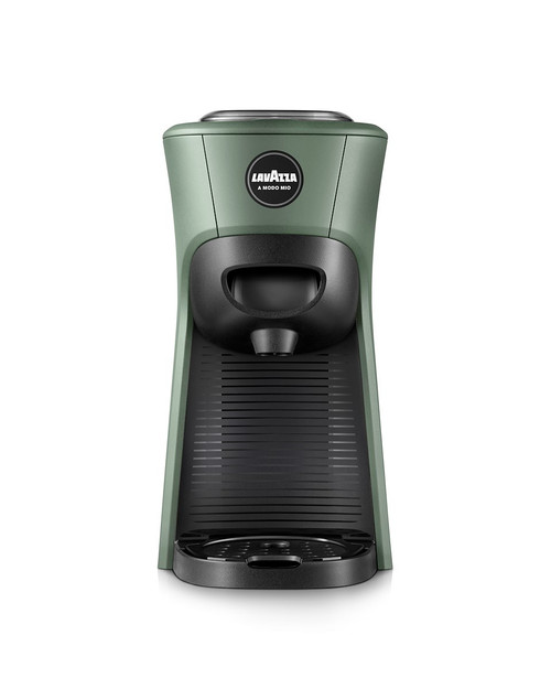 LAVAZZA - TINY GREEN - 2260009732