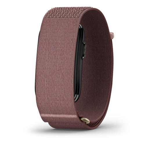 GARMIN - CIRQA MAUVE L-XL - 2260009714 GARMIN 0 | Trony.it