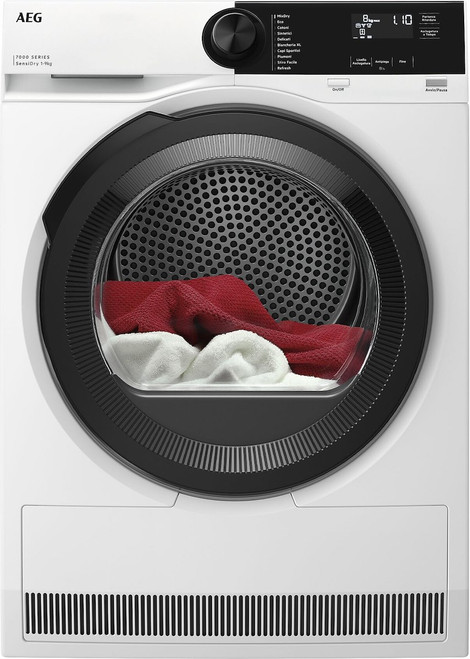 AEG - TR7HE1C9 Serie 7000 - 2260007952