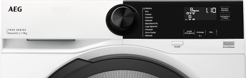 AEG - TR7HE1C9 Serie 7000 - 2260007952