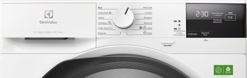 ELECTROLUX - EW7HBG28A - 2260008351