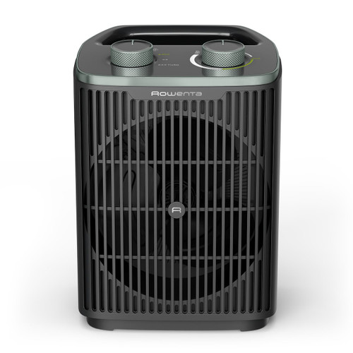 ROWENTA - SO2360F0 - 2260009860