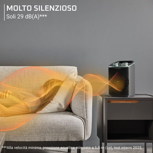 ROWENTA - SO2360F0 - 2260009860