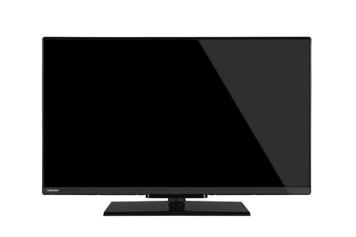 TOSHIBA - 32LF3F63DA - 2260009793 TOSHIBA 0 | trony.live
