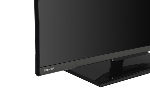 TOSHIBA - 32LF3F63DA - 2260009793