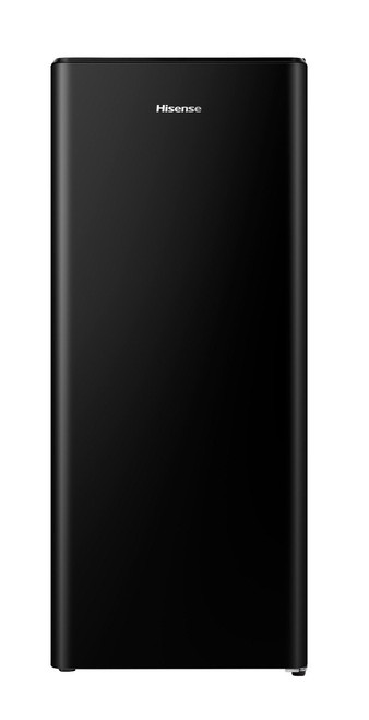 HISENSE - RR220D4BBE - 2230020177