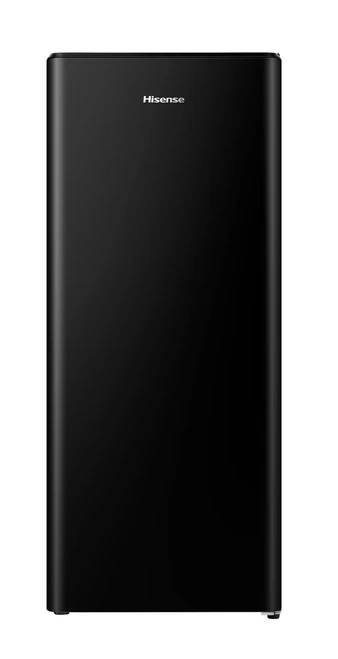 HISENSE - RR220D4BBE - 2230020177