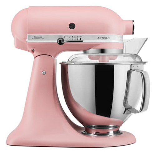 KITCHENAID - 5KSM175PSEDR - 2220005086