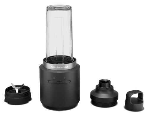 KITCHENAID - 5KSBR256BM - 2240010011