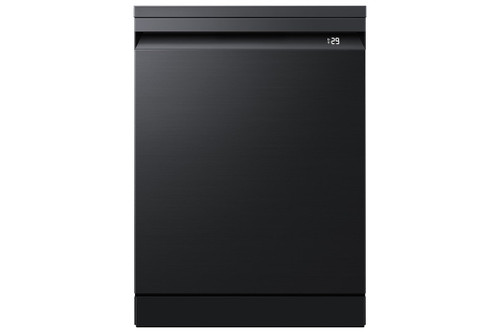 SAMSUNG - DW80H73YBFFU1 - 2260005642