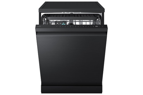 SAMSUNG - DW80H73YBFFU1 - 2260005642