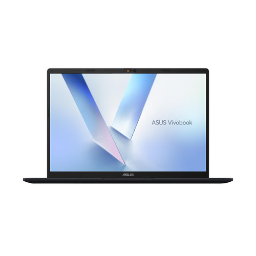 ASUS - ASUS Vivobook 14 M1407KA-LY146W, Notebook con display 14, processore AMD Ryzen™ AI 5 330, RAM 16GB, 512GB SSD, Blue. - 2260007024