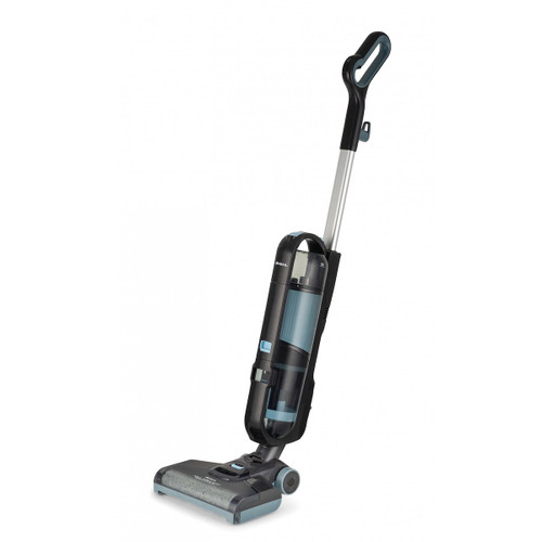 ARIETE - 2487 AQUAFORCE EASY LAVAPAVIMENTI CON FILO - 2260009102