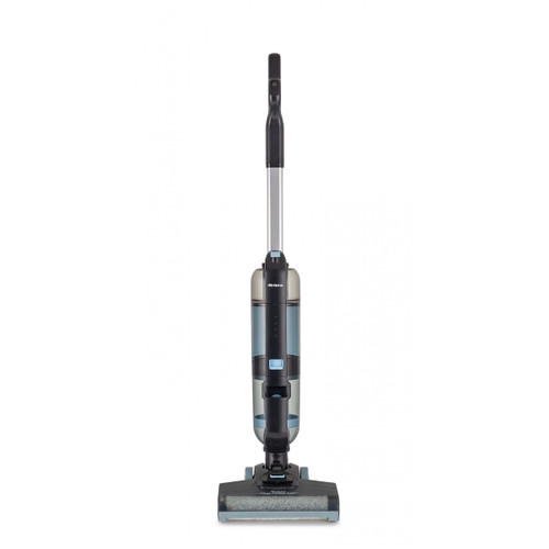 ARIETE - 2487 AQUAFORCE EASY LAVAPAVIMENTI CON FILO - 2260009102