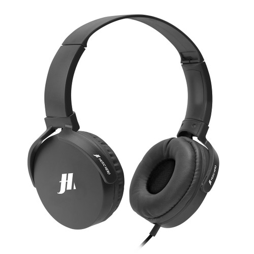 SBS - MHEADPHONEK - 2200011162